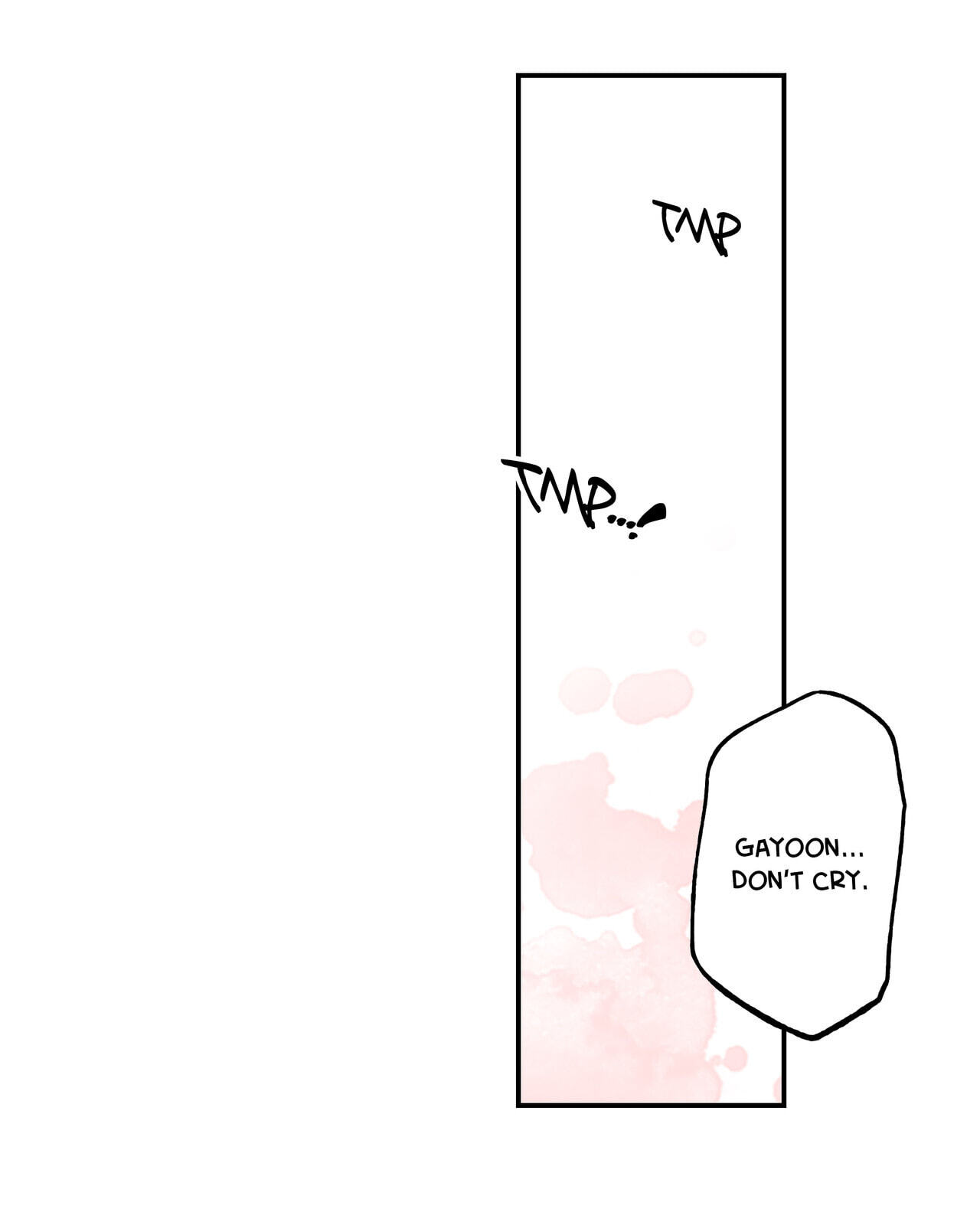Her Pet Chapter 70 page 12 - 
