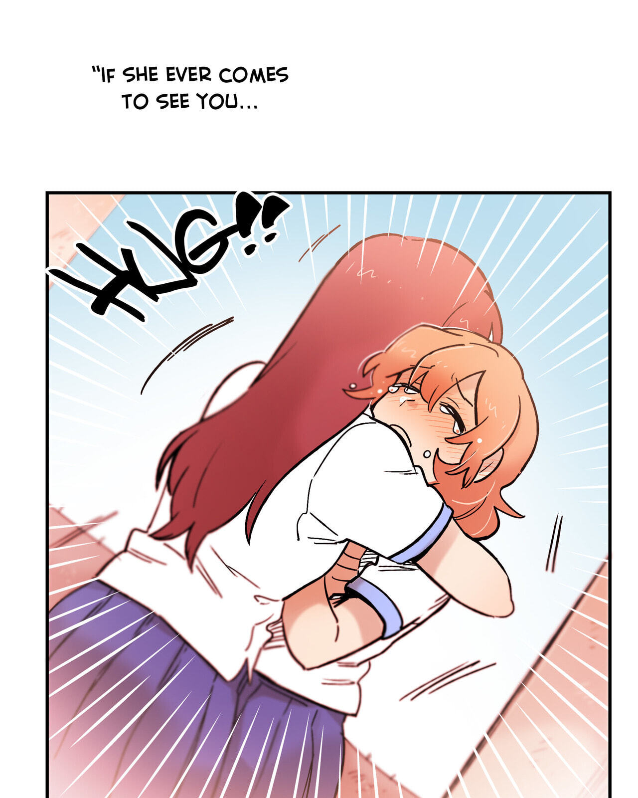 Her Pet Chapter 70 page 13 - 