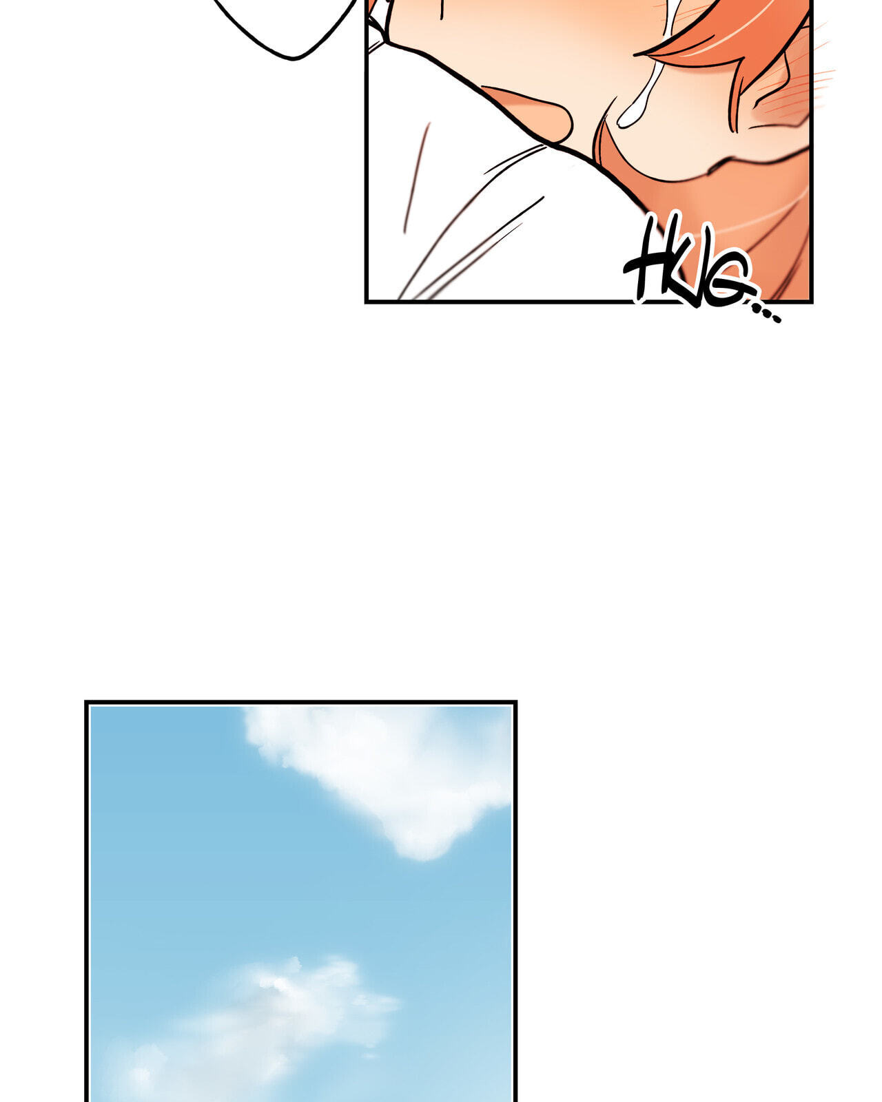 Her Pet Chapter 70 page 18 - 