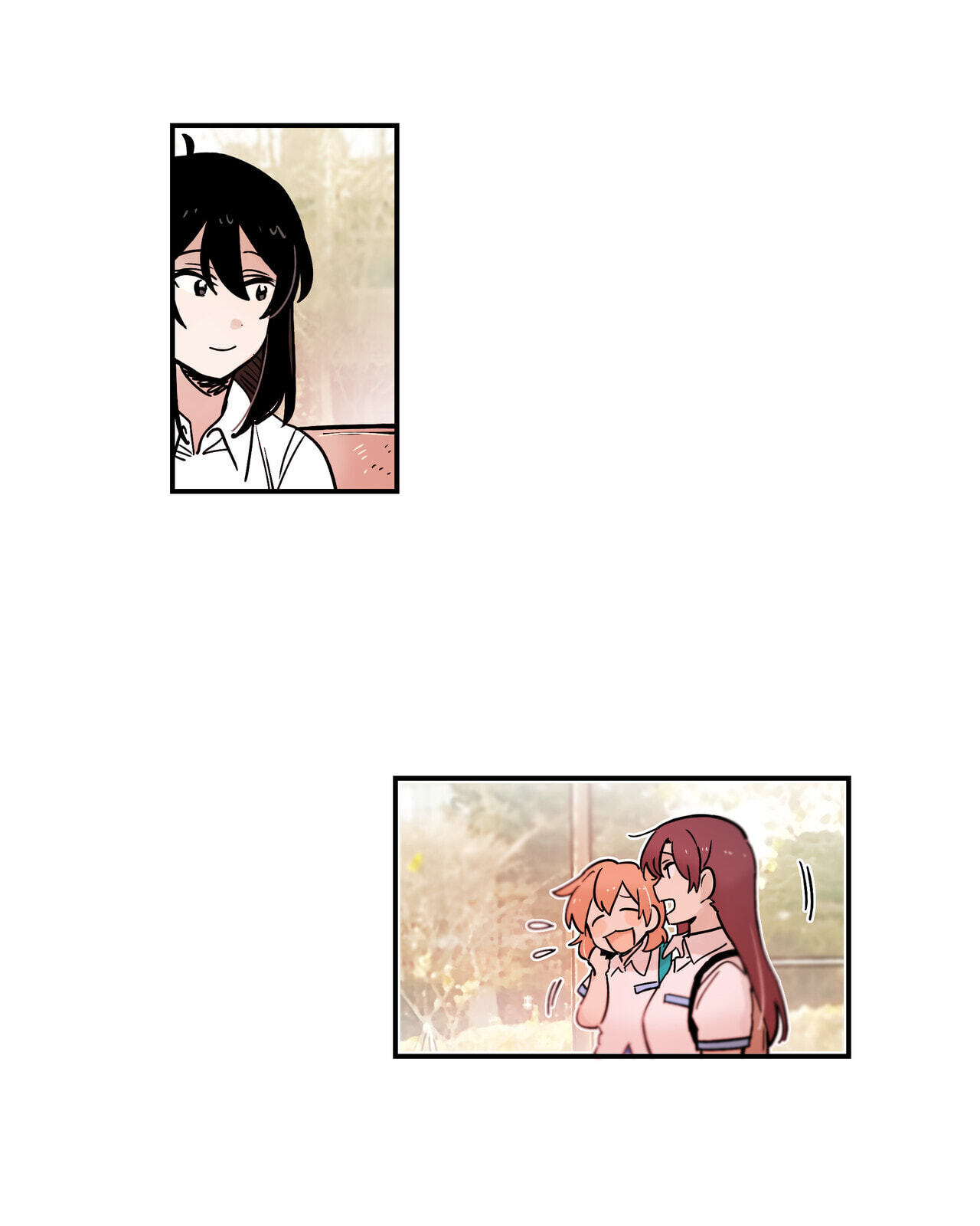 Her Pet Chapter 70 page 29 - 