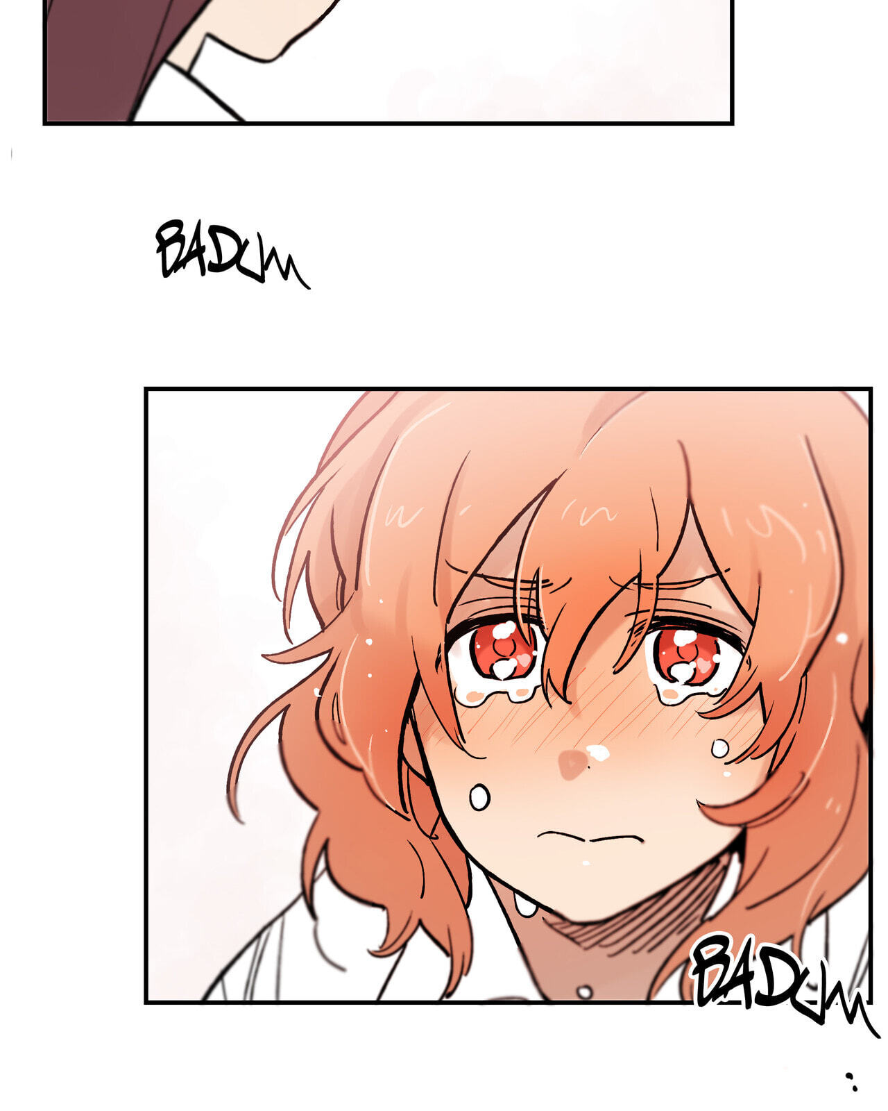 Her Pet Chapter 70 page 4 - 