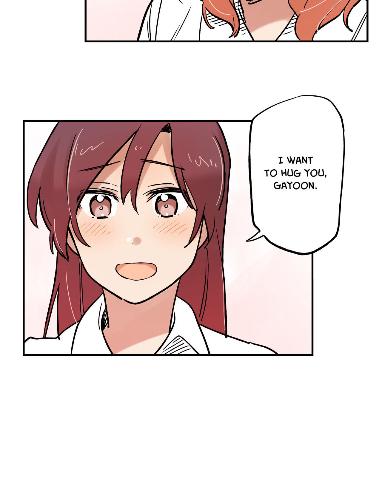 Her Pet Chapter 70 page 38 - 
