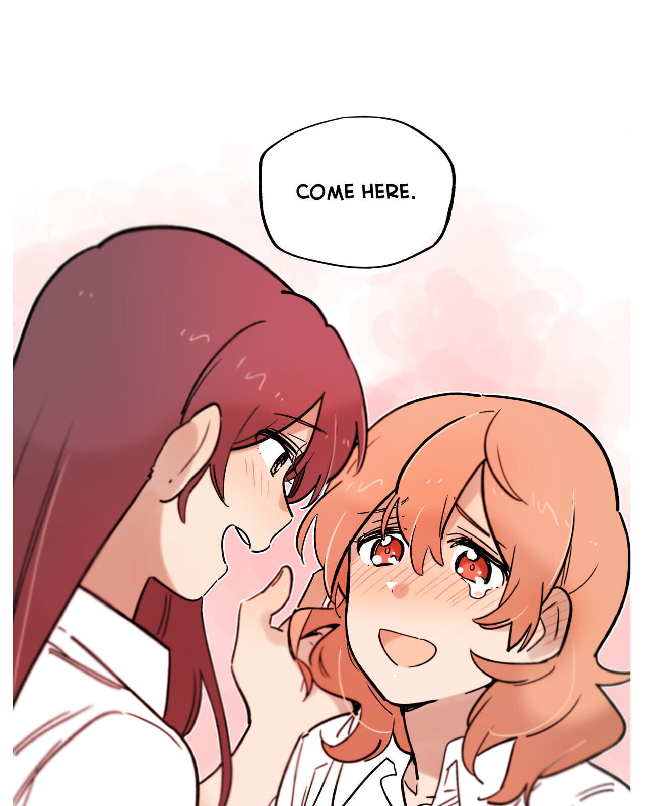 Her Pet Chapter 70 page 39 - 
