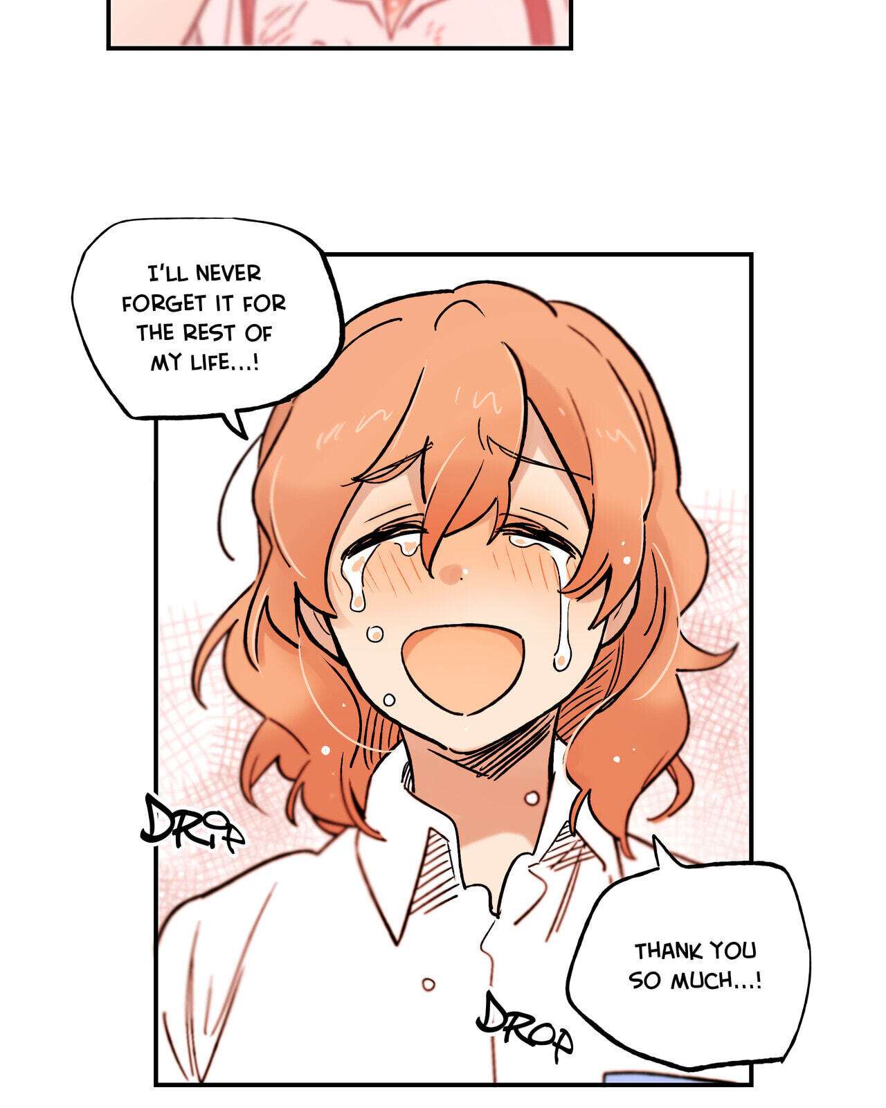Her Pet Chapter 70 page 8 - 