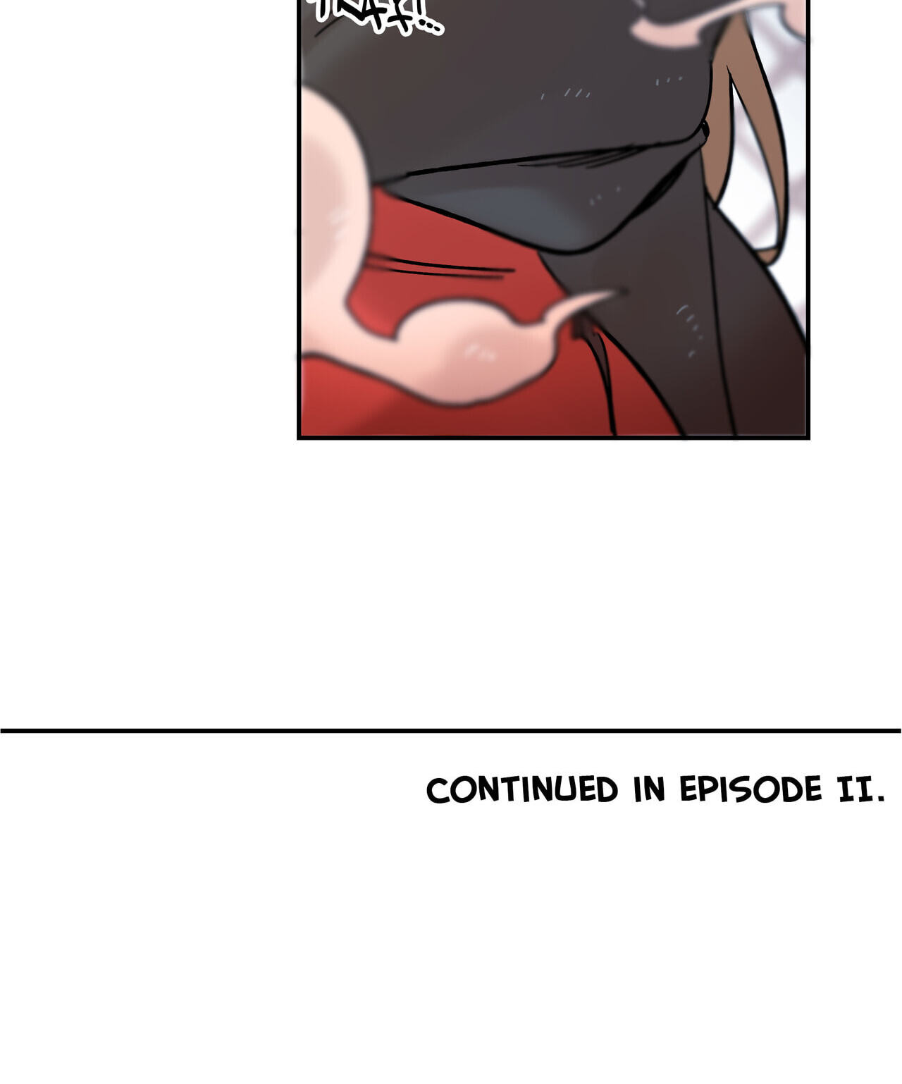 Her Pet Chapter 71 page 20 - 