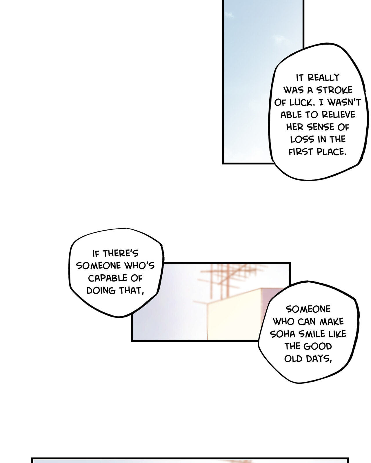 Her Pet Chapter 72 page 13 - 