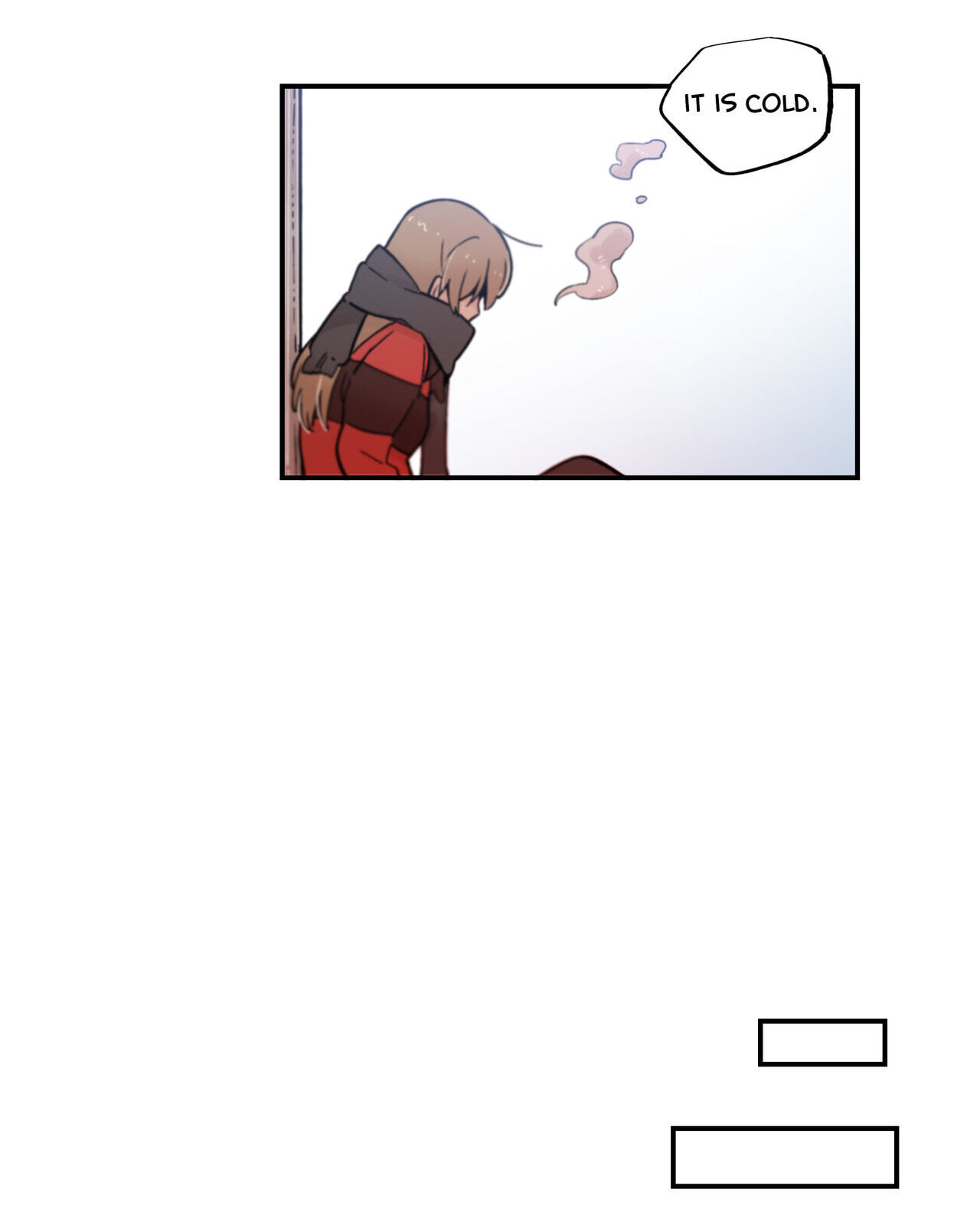 Her Pet Chapter 72 page 17 - 