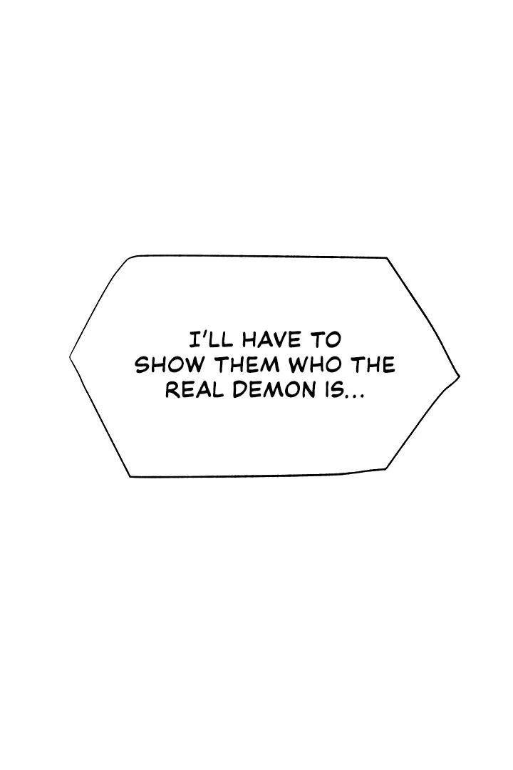 Her Rejuvenation Chapter 37 page 69 - 