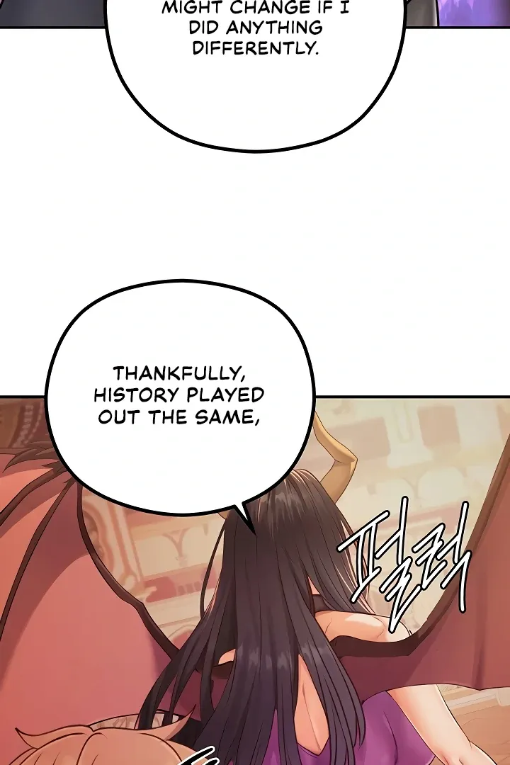 Her Rejuvenation Chapter 44 page 101 - 