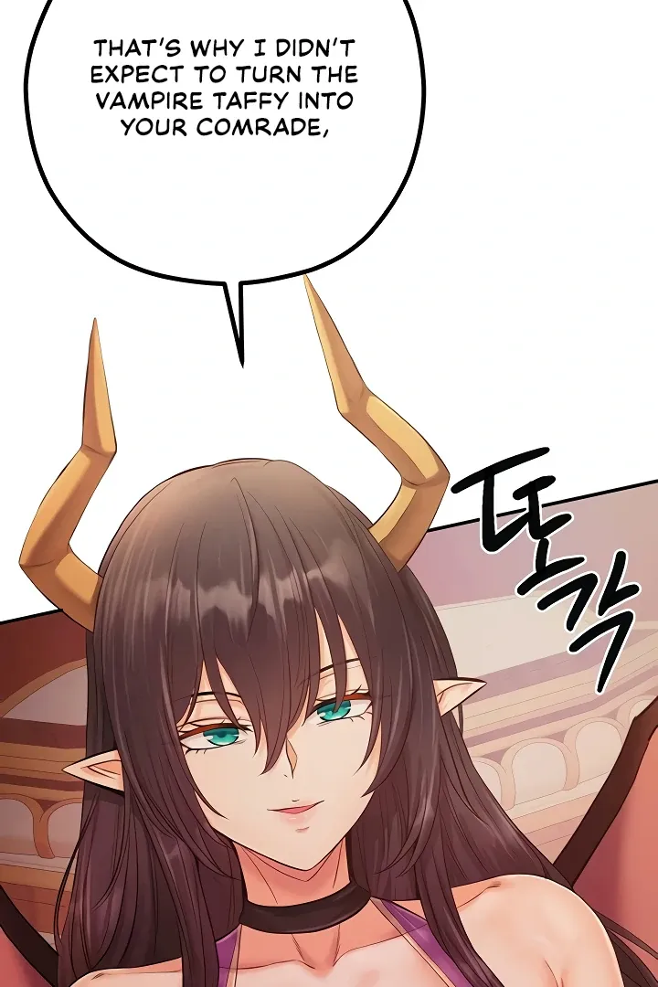 Her Rejuvenation Chapter 44 page 103 - 