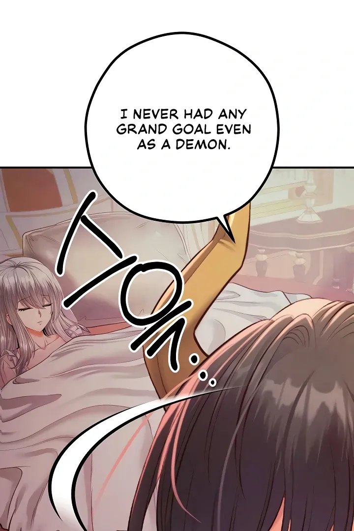 Her Rejuvenation Chapter 44 page 105 - 