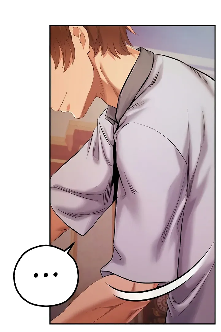 Her Rejuvenation Chapter 44 page 111 - 
