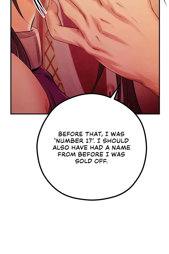 Her Rejuvenation Chapter 44 page 113 - 