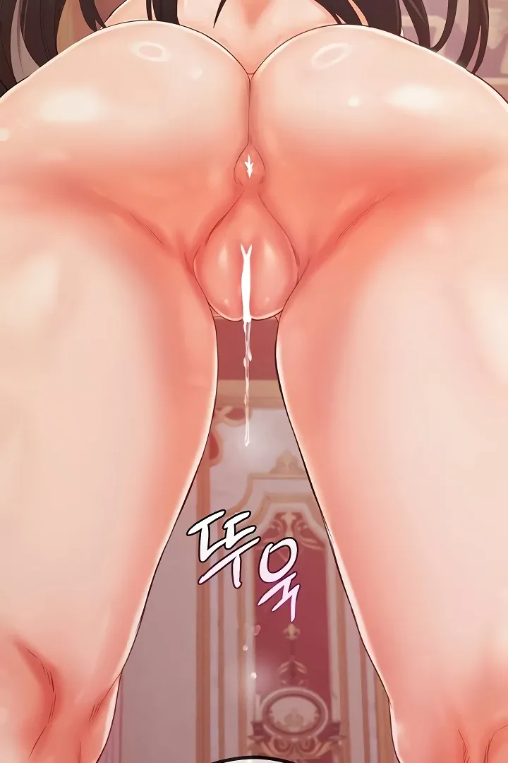 Her Rejuvenation Chapter 44 page 130 - 