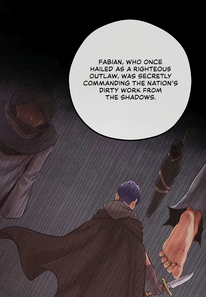 Her Rejuvenation Chapter 44 page 14 - 