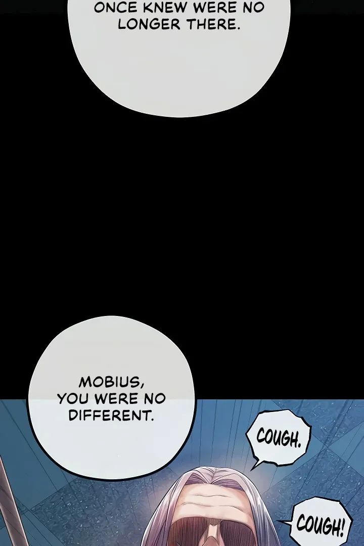 Her Rejuvenation Chapter 44 page 20 - 