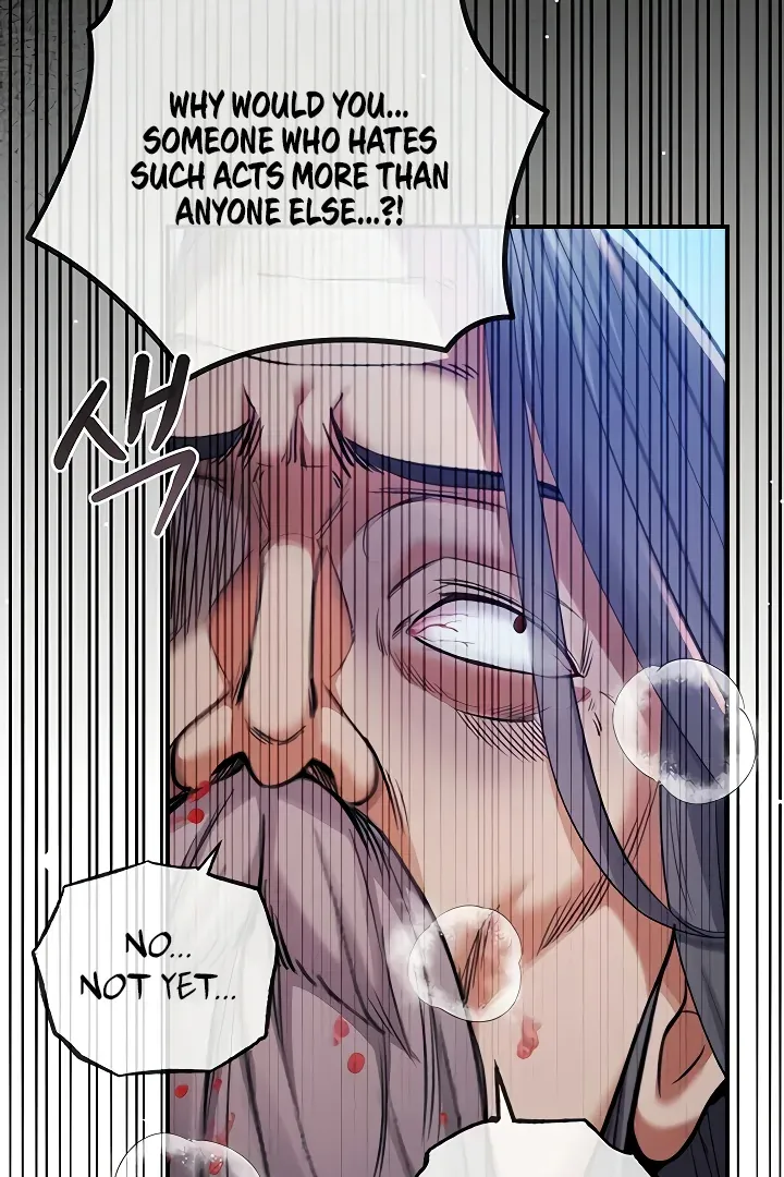 Her Rejuvenation Chapter 44 page 22 - 