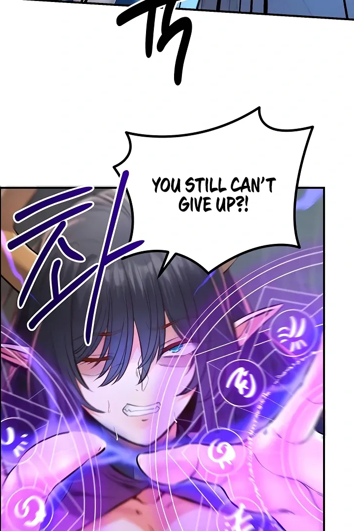Her Rejuvenation Chapter 44 page 26 - 
