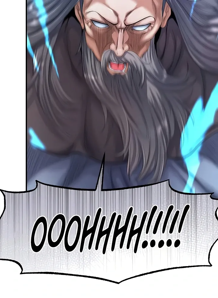 Her Rejuvenation Chapter 44 page 28 - 
