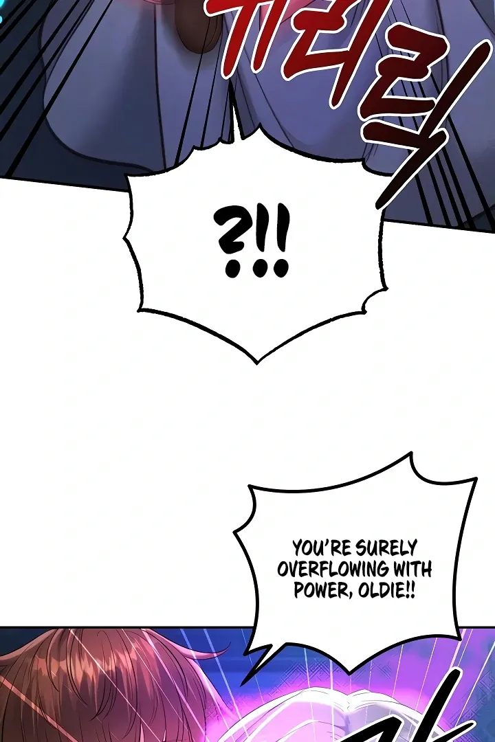Her Rejuvenation Chapter 44 page 30 - 