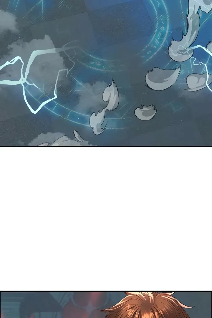 Her Rejuvenation Chapter 44 page 4 - 