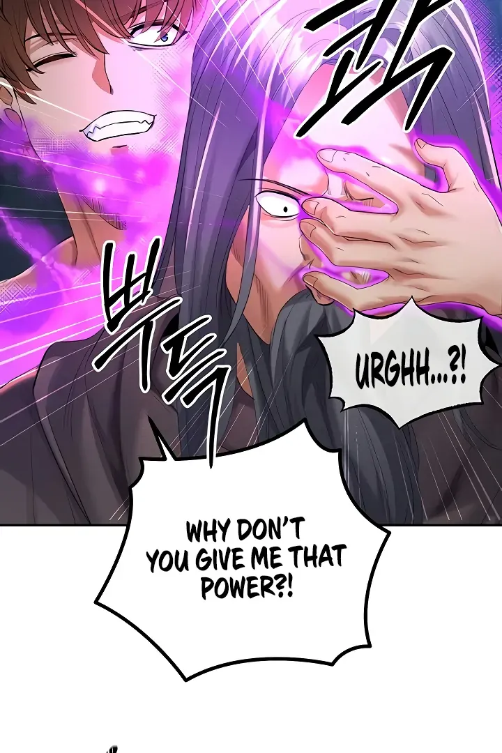 Her Rejuvenation Chapter 44 page 31 - 