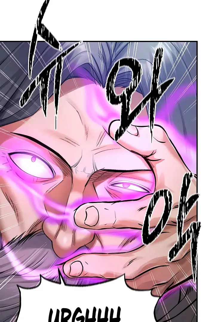 Her Rejuvenation Chapter 44 page 32 - 