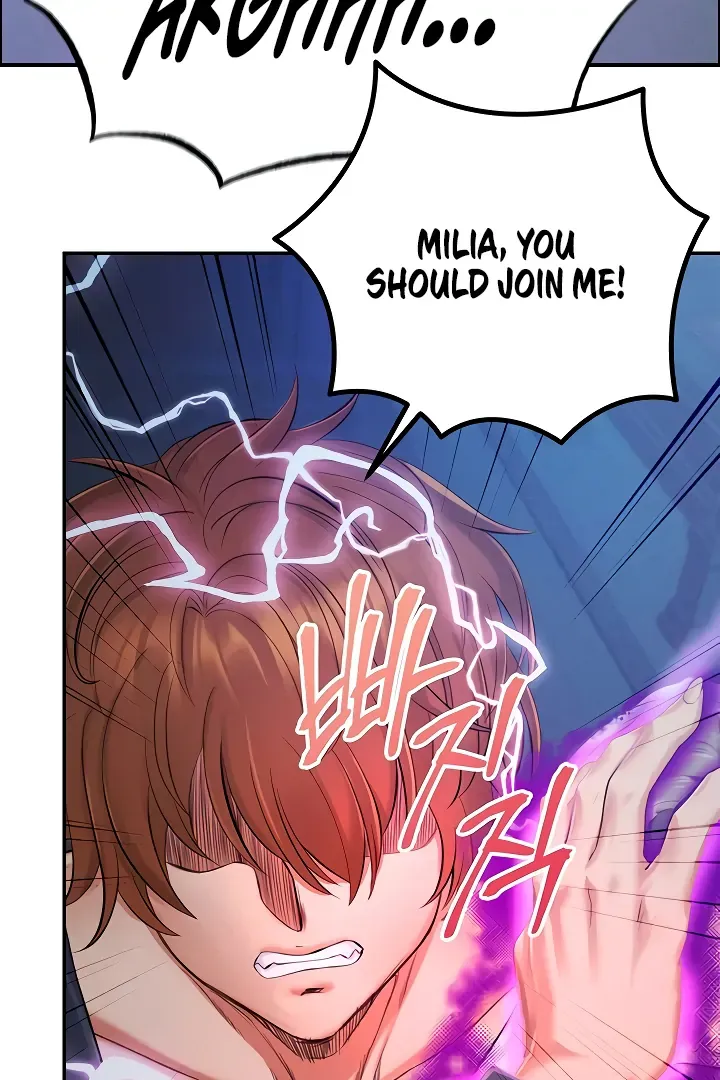 Her Rejuvenation Chapter 44 page 35 - 
