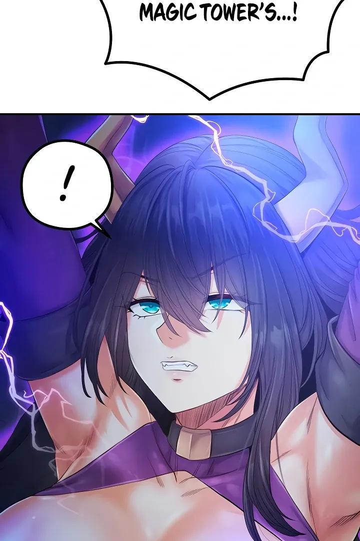 Her Rejuvenation Chapter 44 page 37 - 