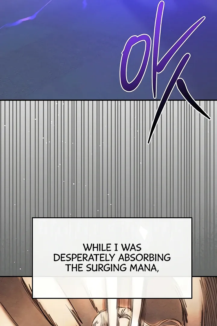 Her Rejuvenation Chapter 44 page 42 - 