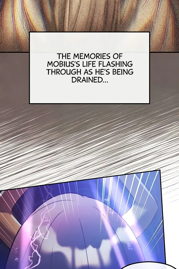 Her Rejuvenation Chapter 44 page 45 - 