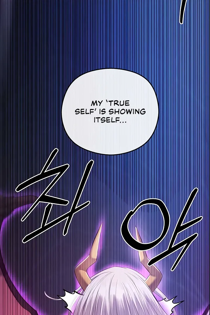 Her Rejuvenation Chapter 44 page 47 - 