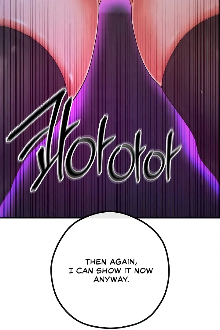 Her Rejuvenation Chapter 44 page 49 - 