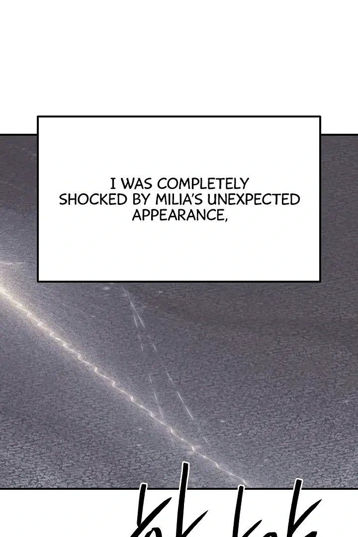 Her Rejuvenation Chapter 44 page 50 - 