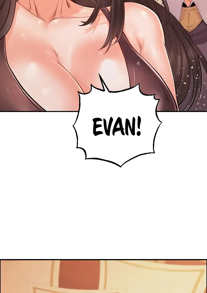 Her Rejuvenation Chapter 44 page 54 - 