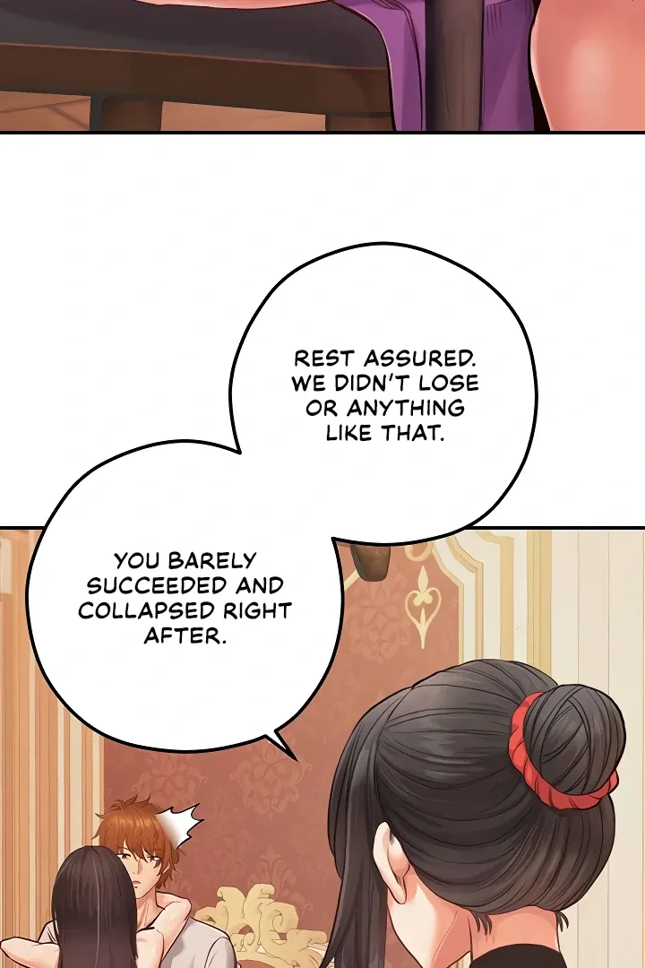 Her Rejuvenation Chapter 44 page 58 - 