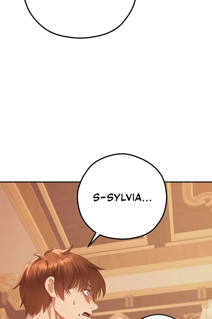 Her Rejuvenation Chapter 44 page 60 - 
