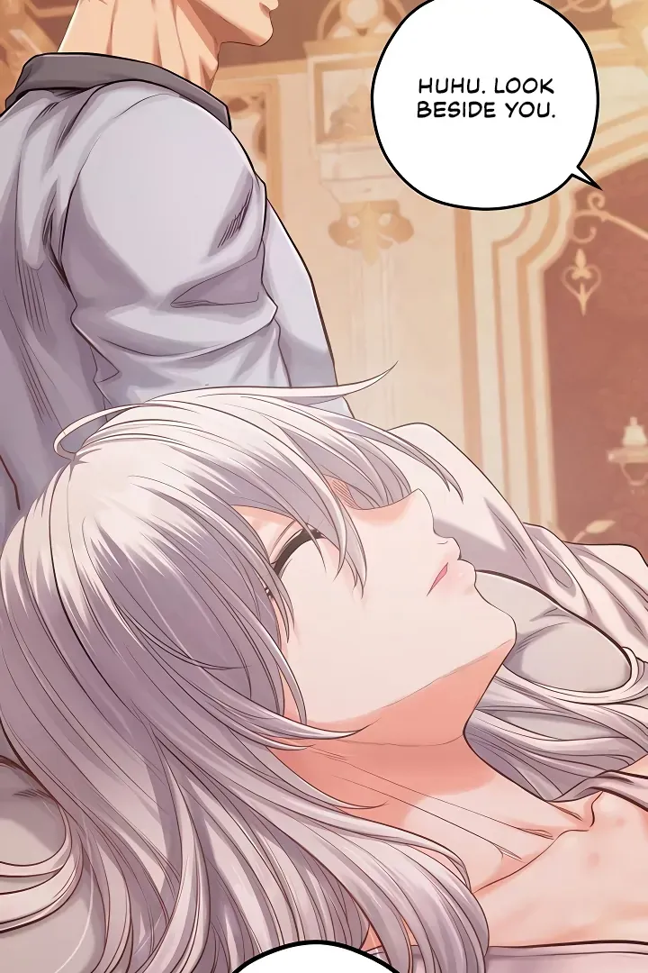 Her Rejuvenation Chapter 44 page 61 - 