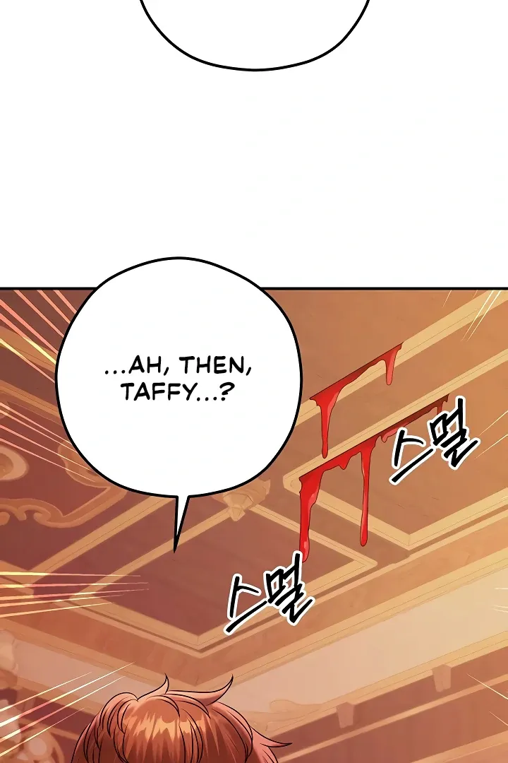 Her Rejuvenation Chapter 44 page 64 - 