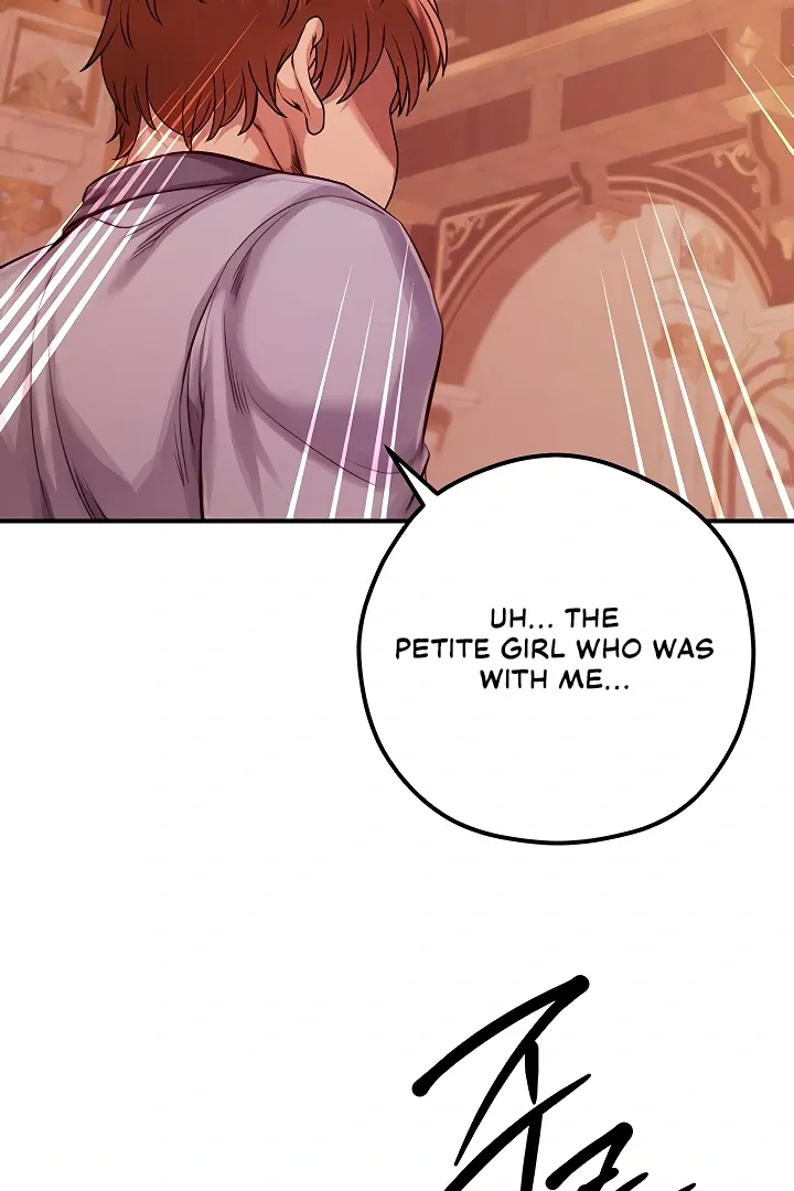 Her Rejuvenation Chapter 44 page 65 - 
