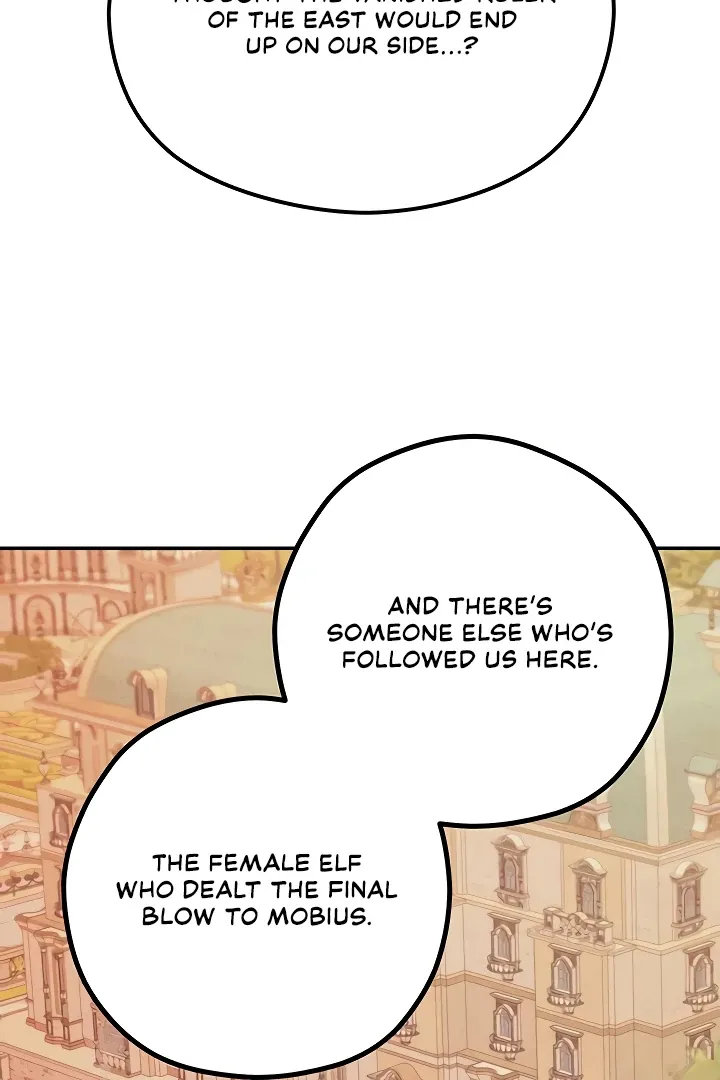Her Rejuvenation Chapter 44 page 69 - 
