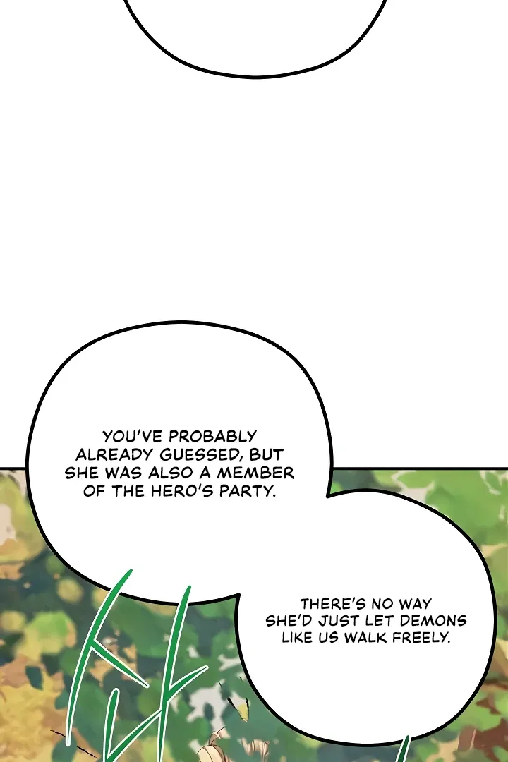 Her Rejuvenation Chapter 44 page 71 - 