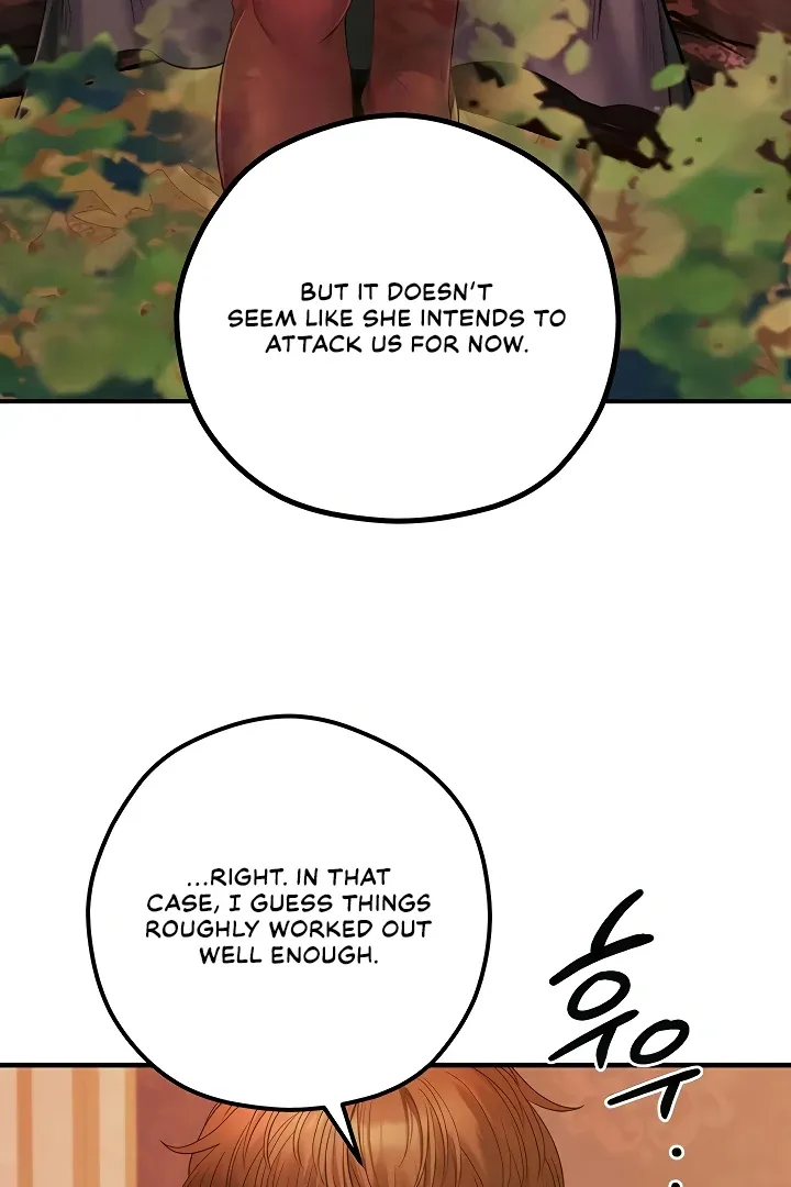 Her Rejuvenation Chapter 44 page 73 - 