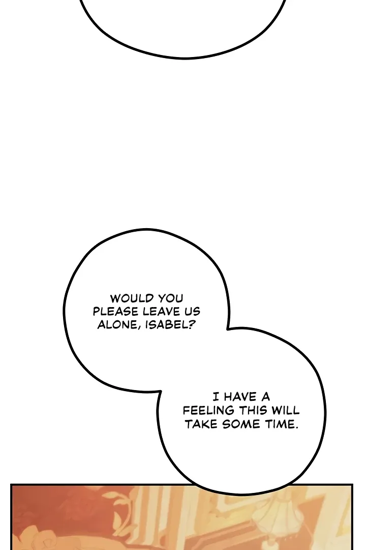 Her Rejuvenation Chapter 44 page 75 - 