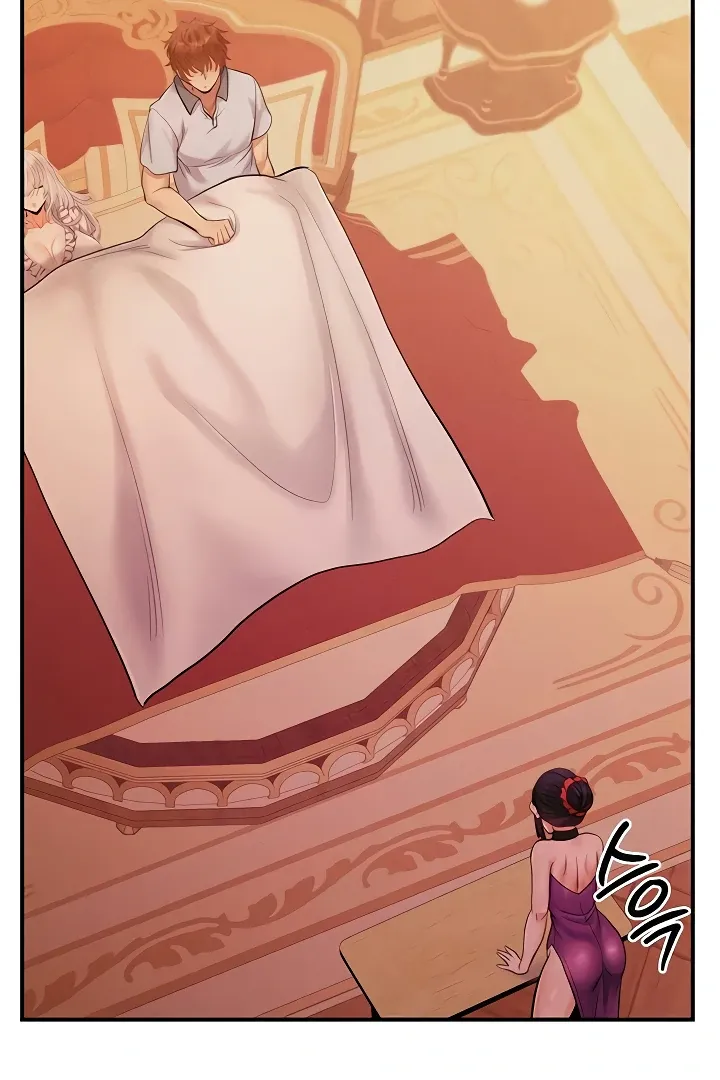 Her Rejuvenation Chapter 44 page 76 - 