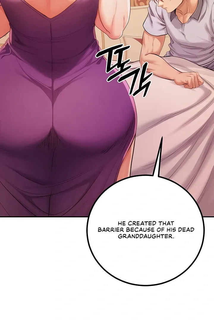 Her Rejuvenation Chapter 44 page 78 - 