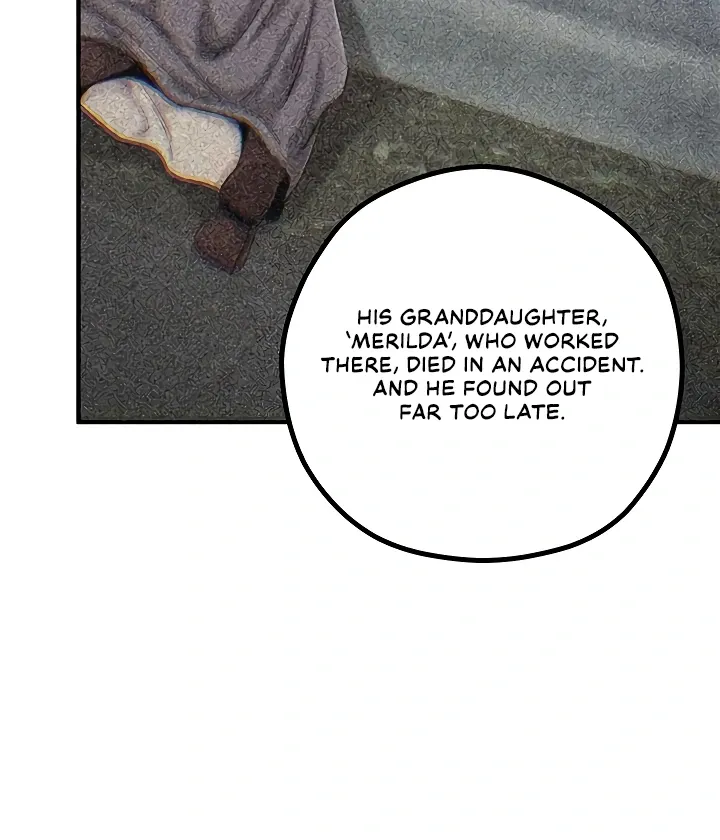 Her Rejuvenation Chapter 44 page 80 - 