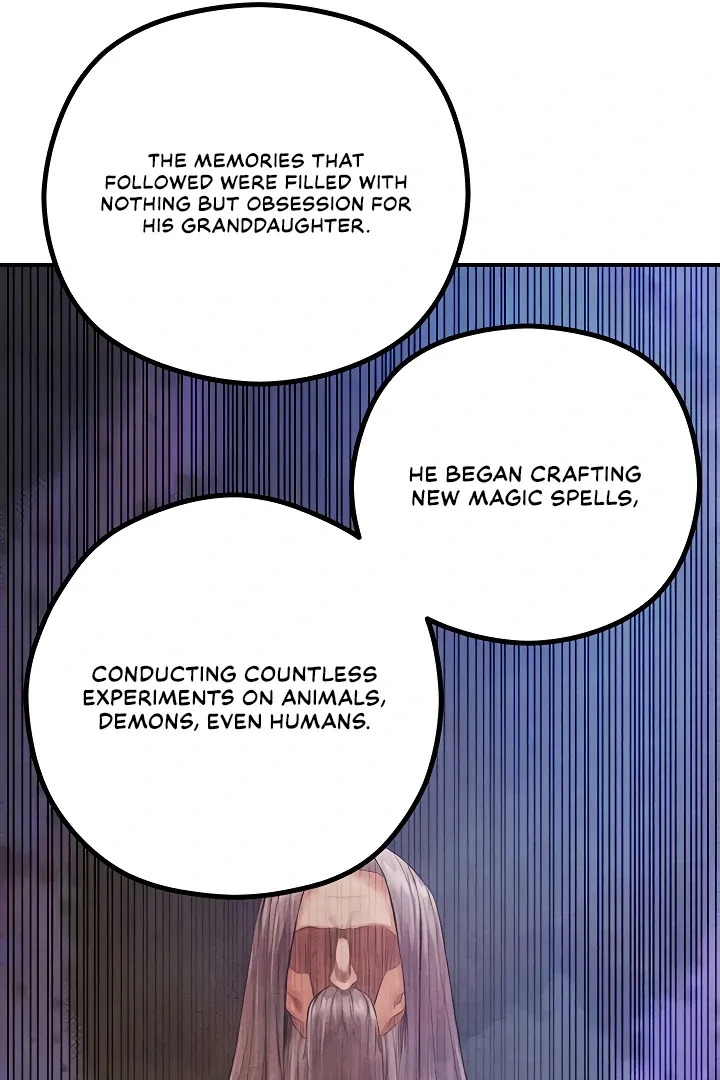 Her Rejuvenation Chapter 44 page 81 - 