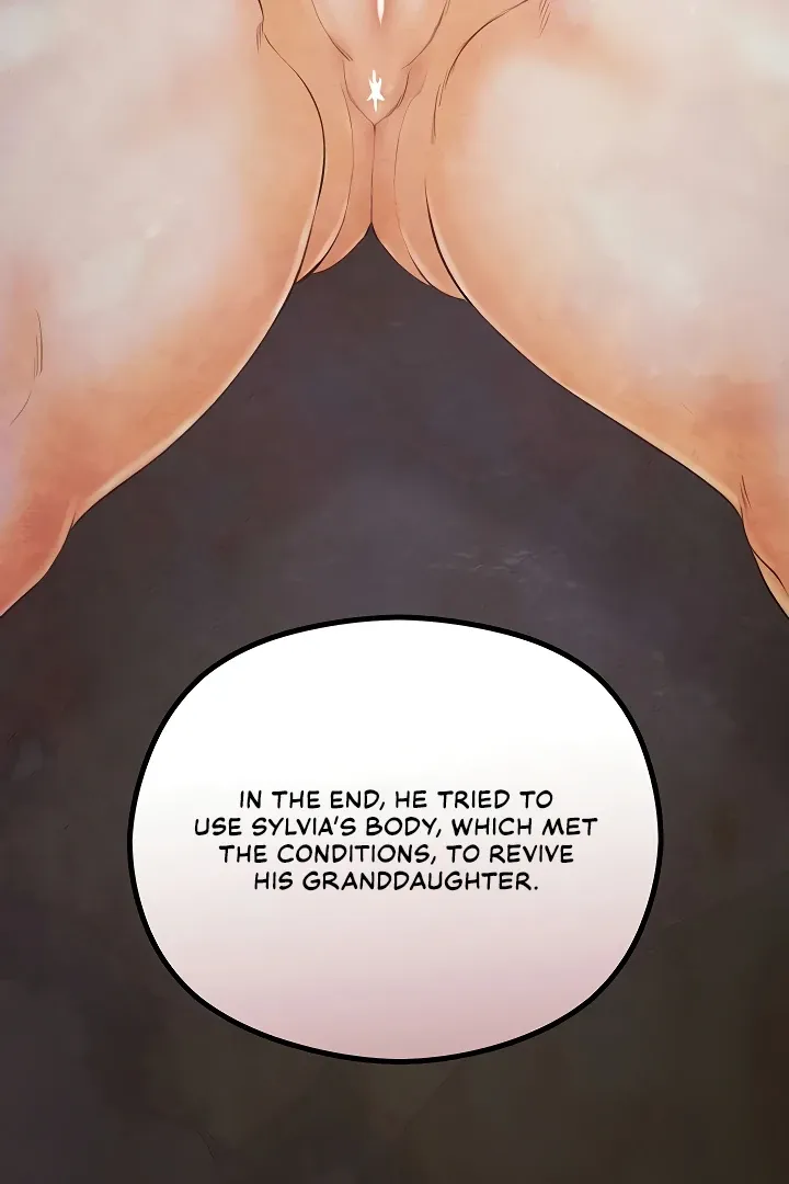 Her Rejuvenation Chapter 44 page 83 - 