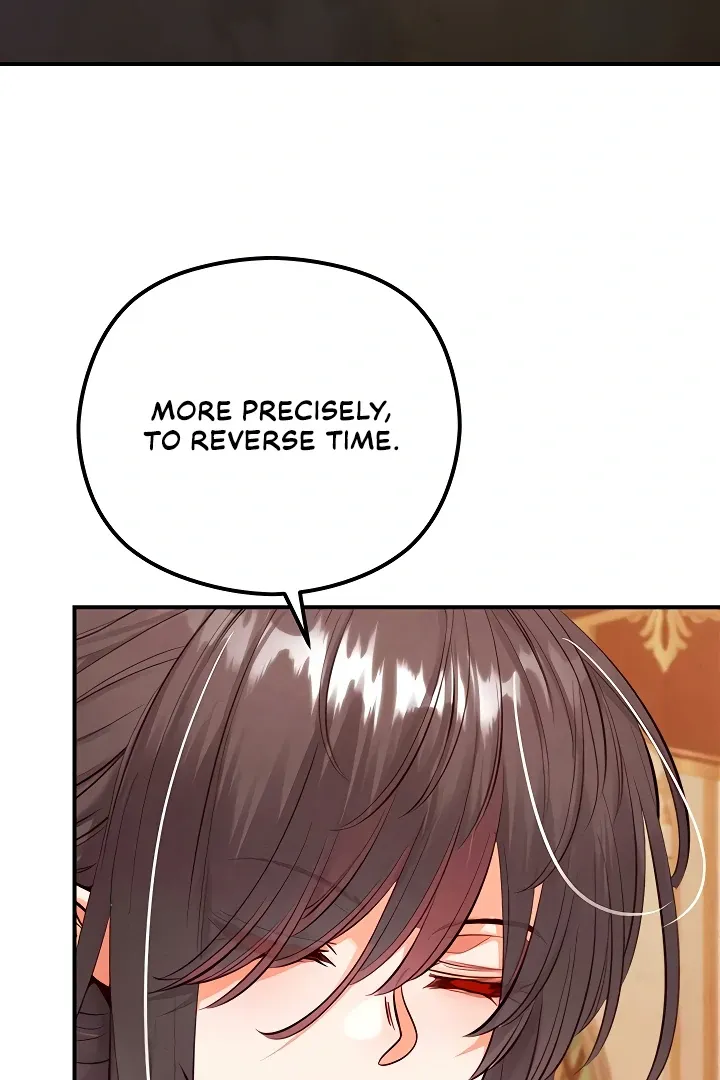 Her Rejuvenation Chapter 44 page 84 - 